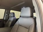2024 Chevrolet Silverado 1500 Crew Cab 4WD Pickup for sale #T50687A1 - photo 40