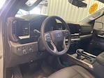 2024 Chevrolet Silverado 1500 Crew Cab 4WD Pickup for sale #T50687A1 - photo 41