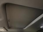 2024 Chevrolet Silverado 1500 Crew Cab 4WD Pickup for sale #T50687A1 - photo 42