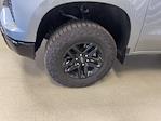 2024 Chevrolet Silverado 1500 Crew Cab 4WD Pickup for sale #T50687A1 - photo 6