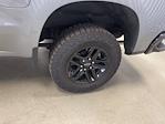 2024 Chevrolet Silverado 1500 Crew Cab 4WD Pickup for sale #T50687A1 - photo 8