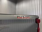 2024 Chevrolet Silverado 1500 Crew Cab 4WD Pickup for sale #T50687A1 - photo 9