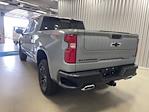 2024 Chevrolet Silverado 1500 Crew Cab 4WD Pickup for sale #T50687A1 - photo 2