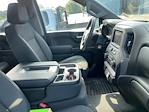 2022 Chevrolet Silverado 1500 LTD Crew Cab 4WD Pickup for sale #T50694A - photo 10