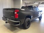 2022 Chevrolet Silverado 1500 LTD Crew Cab 4WD Pickup for sale #T50694A - photo 11