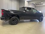 2022 Chevrolet Silverado 1500 LTD Crew Cab 4WD Pickup for sale #T50694A - photo 12