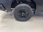 2022 Chevrolet Silverado 1500 LTD Crew Cab 4WD Pickup for sale #T50694A - photo 13