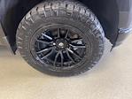 2022 Chevrolet Silverado 1500 LTD Crew Cab 4WD Pickup for sale #T50694A - photo 14