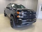 2022 Chevrolet Silverado 1500 LTD Crew Cab 4WD Pickup for sale #T50694A - photo 15