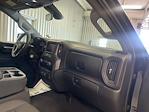 2022 Chevrolet Silverado 1500 LTD Crew Cab 4WD Pickup for sale #T50694A - photo 16