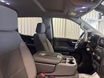 2022 Chevrolet Silverado 1500 LTD Crew Cab 4WD Pickup for sale #T50694A - photo 17