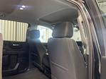 2022 Chevrolet Silverado 1500 LTD Crew Cab 4WD Pickup for sale #T50694A - photo 18