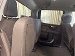 2022 Chevrolet Silverado 1500 LTD Crew Cab 4WD Pickup for sale #T50694A - photo 19