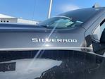 2022 Chevrolet Silverado 1500 LTD Crew Cab 4WD Pickup for sale #T50694A - photo 2