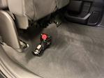 2022 Chevrolet Silverado 1500 LTD Crew Cab 4WD Pickup for sale #T50694A - photo 20