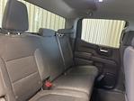 2022 Chevrolet Silverado 1500 LTD Crew Cab 4WD Pickup for sale #T50694A - photo 21