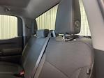2022 Chevrolet Silverado 1500 LTD Crew Cab 4WD Pickup for sale #T50694A - photo 22