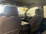 2022 Chevrolet Silverado 1500 LTD Crew Cab 4WD Pickup for sale #T50694A - photo 23