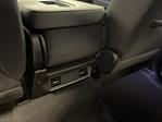 2022 Chevrolet Silverado 1500 LTD Crew Cab 4WD Pickup for sale #T50694A - photo 24