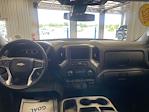 2022 Chevrolet Silverado 1500 LTD Crew Cab 4WD Pickup for sale #T50694A - photo 25