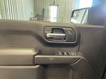 2022 Chevrolet Silverado 1500 LTD Crew Cab 4WD Pickup for sale #T50694A - photo 27
