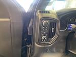 2022 Chevrolet Silverado 1500 LTD Crew Cab 4WD Pickup for sale #T50694A - photo 28
