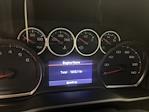 2022 Chevrolet Silverado 1500 LTD Crew Cab 4WD Pickup for sale #T50694A - photo 29