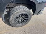 2022 Chevrolet Silverado 1500 LTD Crew Cab 4WD Pickup for sale #T50694A - photo 3