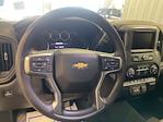2022 Chevrolet Silverado 1500 LTD Crew Cab 4WD Pickup for sale #T50694A - photo 30