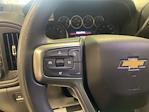 2022 Chevrolet Silverado 1500 LTD Crew Cab 4WD Pickup for sale #T50694A - photo 31