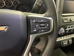 2022 Chevrolet Silverado 1500 LTD Crew Cab 4WD Pickup for sale #T50694A - photo 32