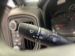 2022 Chevrolet Silverado 1500 LTD Crew Cab 4WD Pickup for sale #T50694A - photo 33