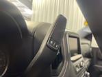 2022 Chevrolet Silverado 1500 LTD Crew Cab 4WD Pickup for sale #T50694A - photo 34