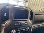 2022 Chevrolet Silverado 1500 LTD Crew Cab 4WD Pickup for sale #T50694A - photo 35
