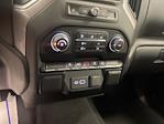 2022 Chevrolet Silverado 1500 LTD Crew Cab 4WD Pickup for sale #T50694A - photo 36