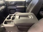 2022 Chevrolet Silverado 1500 LTD Crew Cab 4WD Pickup for sale #T50694A - photo 37