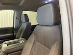 2022 Chevrolet Silverado 1500 LTD Crew Cab 4WD Pickup for sale #T50694A - photo 38
