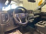 2022 Chevrolet Silverado 1500 LTD Crew Cab 4WD Pickup for sale #T50694A - photo 39