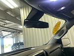 2022 Chevrolet Silverado 1500 LTD Crew Cab 4WD Pickup for sale #T50694A - photo 40
