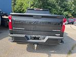 2022 Chevrolet Silverado 1500 LTD Crew Cab 4WD Pickup for sale #T50694A - photo 6