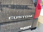 2022 Chevrolet Silverado 1500 LTD Crew Cab 4WD Pickup for sale #T50694A - photo 8