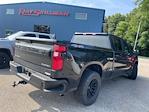 2022 Chevrolet Silverado 1500 LTD Crew Cab 4WD Pickup for sale #T50694A - photo 9