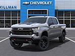 2025 Chevrolet Silverado 1500 Crew Cab 4WD Pickup for sale #T50697 - photo 6