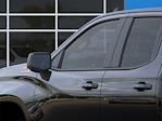 New 2025 Chevrolet Silverado 1500 RST Double Cab 4WD Pickup for sale #T50704 - photo 12