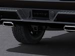 New 2025 Chevrolet Silverado 1500 RST Double Cab 4WD Pickup for sale #T50704 - photo 14