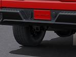 2025 Chevrolet Silverado 1500 Crew Cab 4WD Pickup for sale #T50705 - photo 14