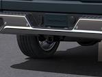 New 2025 Chevrolet Silverado 1500 LTZ Crew Cab 4WD Pickup for sale #T50706 - photo 14
