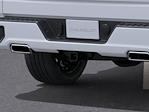 2025 Chevrolet Silverado 1500 Crew Cab 4WD Pickup for sale #T50709 - photo 14
