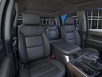 2025 Chevrolet Silverado 1500 Crew Cab 4WD Pickup for sale #T50709 - photo 16
