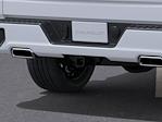 2025 Chevrolet Silverado 1500 Crew Cab 4WD Pickup for sale #T50709 - photo 38